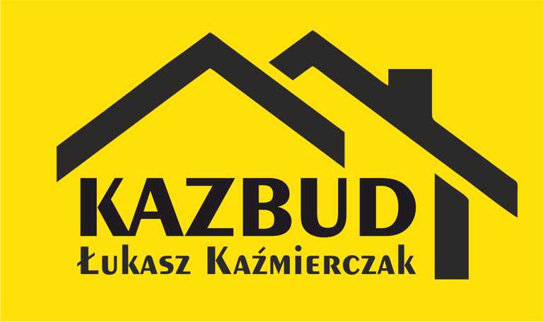 Kazbud1